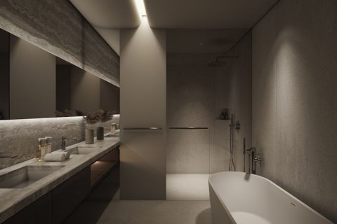 Dubai, BAE’de satılık daire 2 yatak odası, 160 m&sup2; No 623099 - fotoğraf 14