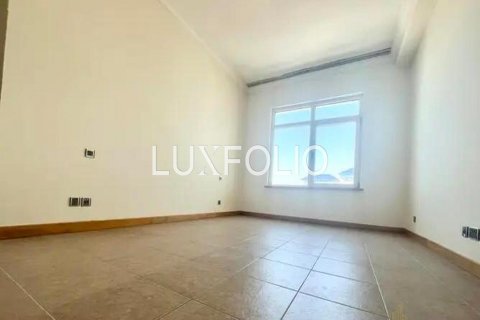 Apartamento para venda em Palm Jumeirah, Dubai, EAU 1 quarto, 106 m2 № 628032 - foto 7