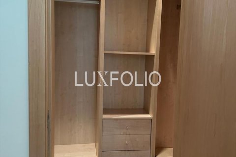 Apartamento para venda em Palm Jumeirah, Dubai, EAU 1 quarto, 106 m2 № 628032 - foto 8