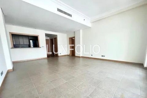 Apartamento para venda em Palm Jumeirah, Dubai, EAU 1 quarto, 106 m2 № 628032 - foto 5