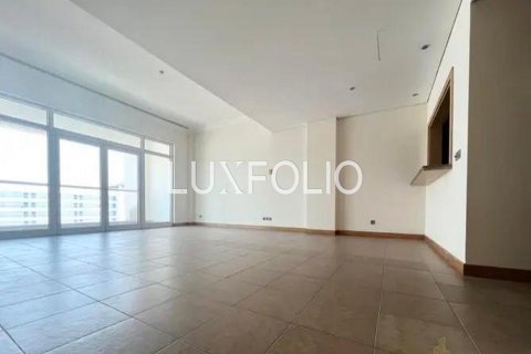 Apartamento para venda em Palm Jumeirah, Dubai, EAU 1 quarto, 106 m2 № 628032 - foto 4