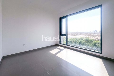 Rekkehus til leie i Dubai Hills Estate, Dubai, Emiratene 4 soverom, 265 kvm Nr. 626894 - Foto 7