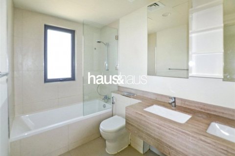 Rekkehus til leie i Dubai Hills Estate, Dubai, Emiratene 4 soverom, 265 kvm Nr. 626894 - Foto 14