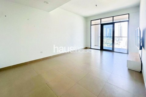 شقة للإيجار في وسط مدينة دبي، دبي، الإمارات العربية المتحدة 2 غرفة نوم ، 120 متر مربع ، رقم 626896 - صورة 3