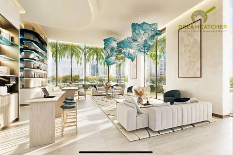 آپارتمان برای فروش در  Al Marjan Island، Ras Al Khaimah، امارات متحده عربی  3 خوابه ، 168.7 متر مربع ، شماره 588769 - تصویر 9