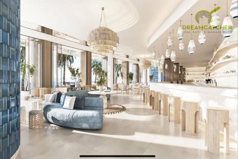 آپارتمان برای فروش در  Al Marjan Island، Ras Al Khaimah، امارات متحده عربی  3 خوابه ، 168.7 متر مربع ، شماره 588769 - تصویر 10
