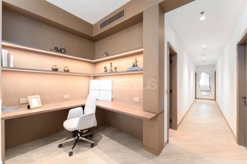 شقة للبيع في DIFC، دبي، الإمارات العربية المتحدة 3 غرفة نوم ، 230 متر مربع ، رقم 625844 - صورة 23