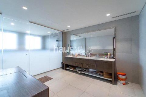 Stadthaus zum Verkauf in Jumeirah, Dubai, VAE 5 Schlafzimmer, 686 m2 Nr. 625707 - Foto 5