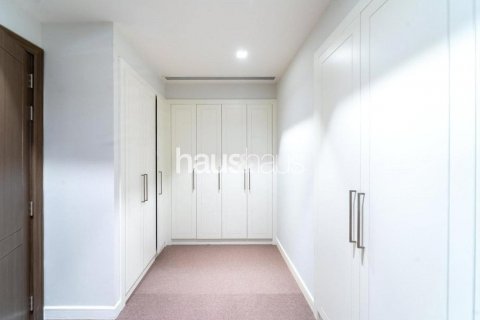 Stadthaus zum Verkauf in Jumeirah, Dubai, VAE 5 Schlafzimmer, 686 m2 Nr. 625707 - Foto 11