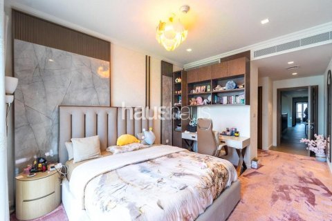 Stadthaus zum Verkauf in Jumeirah, Dubai, VAE 5 Schlafzimmer, 686 m2 Nr. 625707 - Foto 6