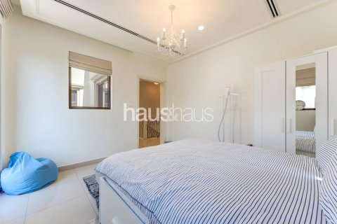 Vilë në Arabian Ranches 2, Dubai, Emiratet e Bashkuara Arabe 5 dhoma gjumi, 499 m2. № 625843 - Foto 16
