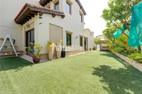 Vilë në Arabian Ranches 2, Dubai, Emiratet e Bashkuara Arabe 5 dhoma gjumi, 499 m2. № 625843 - Foto 5