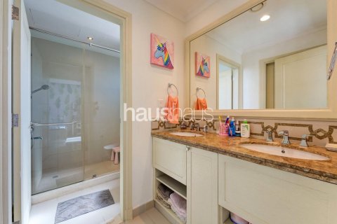 Vilë në Arabian Ranches 2, Dubai, Emiratet e Bashkuara Arabe 5 dhoma gjumi, 499 m2. № 625843 - Foto 14