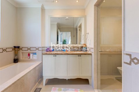Vilë në Arabian Ranches 2, Dubai, Emiratet e Bashkuara Arabe 5 dhoma gjumi, 499 m2. № 625843 - Foto 18