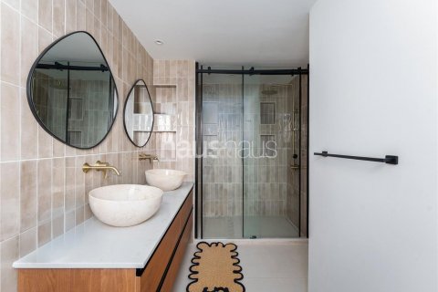 Вилла Арабиан Ранчес, Дубай, БАӘ-да 3 жатын бөлмелер, 279 м² № 625845 - фото 12