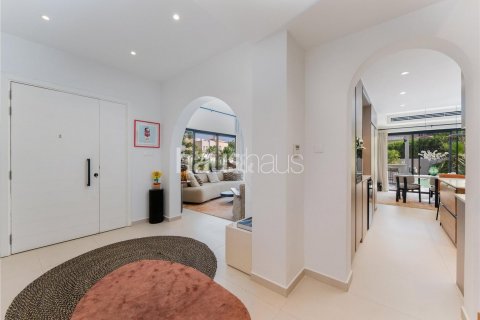 Вилла Арабиан Ранчес, Дубай, БАӘ-да 3 жатын бөлмелер, 279 м² № 625845 - фото 7