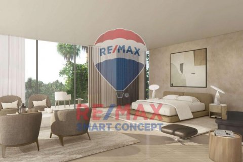 Villa para venda em Al Reem Island, Abu Dhabi, EAU 4 quartos, 361.1 m2 № 507920 - foto 6