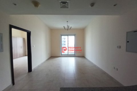 דירה ב Jumeirah Lake Towers, Dubai, איחוד האמירויות 1 חדר שינה, 68 מ