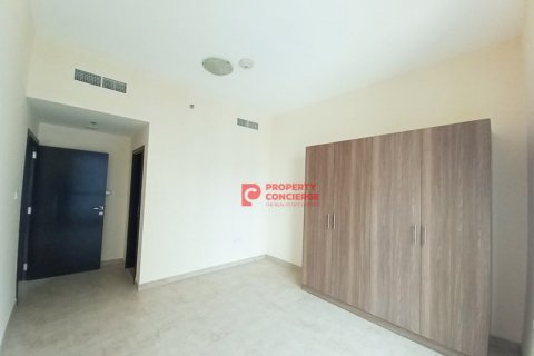 Müüa korter asukohaga Jumeirah Lake Towers, Dubai, AÜE: 1 magamistoaga, 68 m² Nr 446763 - pilt 10