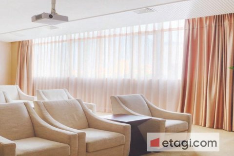 Apartmen di Mohammed Bin Rashid City, Dubai, UAE 2 bilik tidur, 98.3 meter persegi № 576812 - foto 3