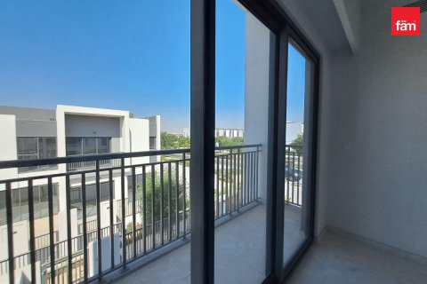 Villa in Dubai, VAE: 4 Schlafzimmer, 264.8 m2 Nr. 450852