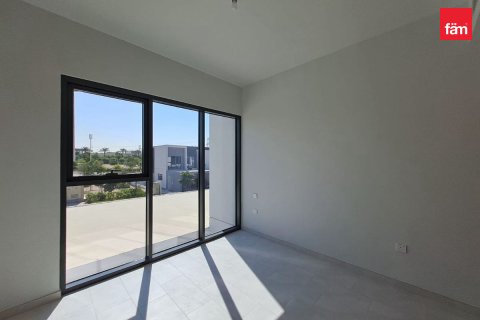 וילה להשכרה ב Dubai, איחוד האמירויות  4 חדרי שינה, 264.8 מ"ר, מספר 450852 - תמונה 7