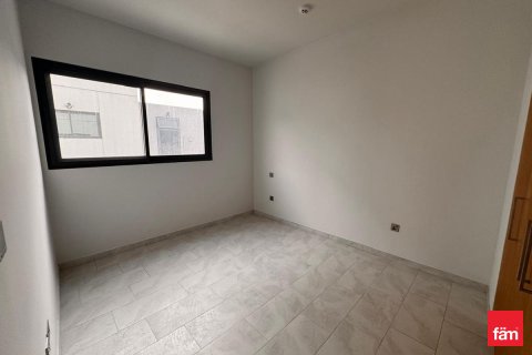 וילה להשכרה ב Dubai, איחוד האמירויות  4 חדרי שינה, 264.8 מ"ר, מספר 450852 - תמונה 15