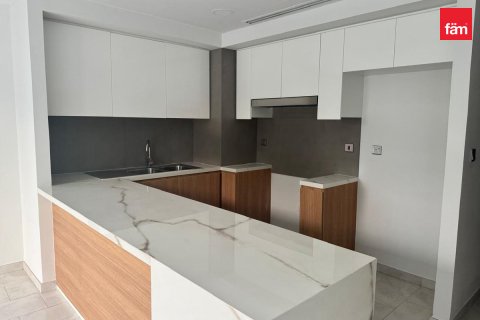 וילה להשכרה ב Dubai, איחוד האמירויות  4 חדרי שינה, 264.8 מ"ר, מספר 450852 - תמונה 19
