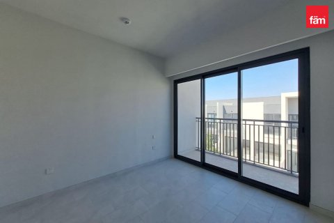 וילה להשכרה ב Dubai, איחוד האמירויות  4 חדרי שינה, 264.8 מ"ר, מספר 450852 - תמונה 5