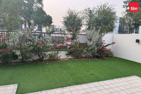 וילה להשכרה ב Dubai, איחוד האמירויות  4 חדרי שינה, 264.8 מ"ר, מספר 450852 - תמונה 17