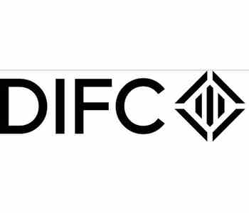 DIFC Properties
