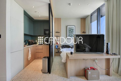 Apartment til salg i Business Bay, Dubai, UAE 47.1 kvm № 585707 - foto 7