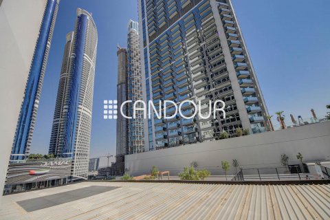 Apartment til salg i Business Bay, Dubai, UAE 47.1 kvm № 585707 - foto 13