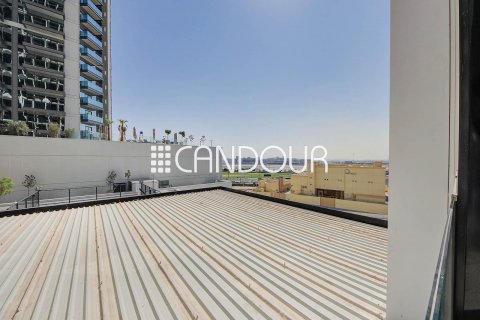 Apartment til salg i Business Bay, Dubai, UAE 47.1 kvm № 585707 - foto 14