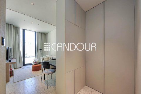 Apartment til salg i Business Bay, Dubai, UAE 47.1 kvm № 585707 - foto 4