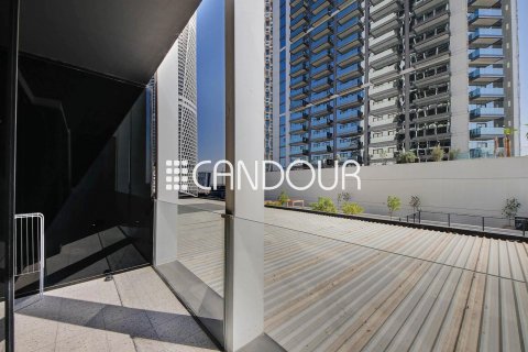 Apartment til salg i Business Bay, Dubai, UAE 47.1 kvm № 585707 - foto 12