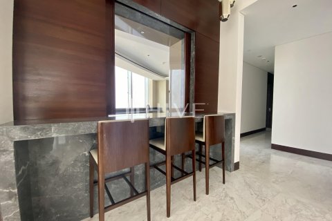 Downtown Dubai (Downtown Burj Dubai), Dubai, UAE의 임대용 펜트하우스 침실 3개, 482.3제곱미터 번호 585710 - 사진 11