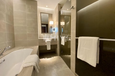 Downtown Dubai (Downtown Burj Dubai), Dubai, UAE의 임대용 펜트하우스 침실 3개, 482.3제곱미터 번호 585710 - 사진 24