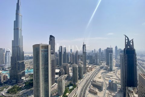 Downtown Dubai (Downtown Burj Dubai), Dubai, UAE의 임대용 펜트하우스 침실 3개, 482.3제곱미터 번호 585710 - 사진 6