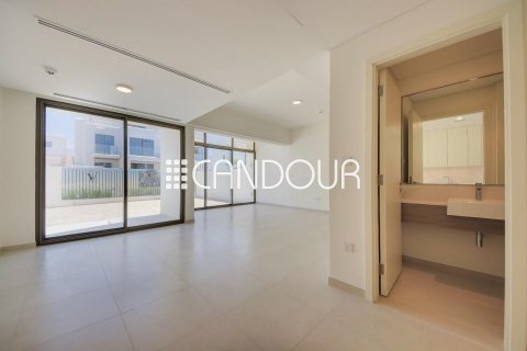 Villa til leje i The Valley, Dubai, UAE 3 soveværelser, 174 kvm № 585708 - foto 9