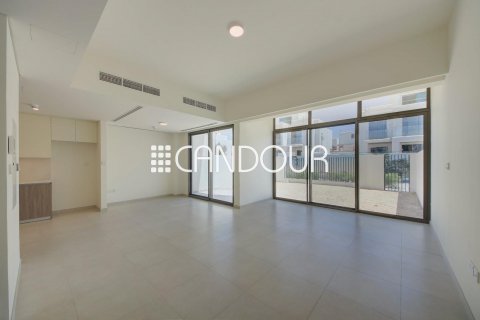 Villa til leje i The Valley, Dubai, UAE 3 soveværelser, 174 kvm № 585708 - foto 2