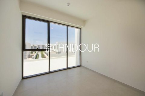 Villa til leje i The Valley, Dubai, UAE 3 soveværelser, 174 kvm № 585708 - foto 12