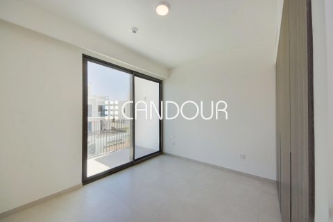 Villa til leje i The Valley, Dubai, UAE 3 soveværelser, 174 kvm № 585708 - foto 20