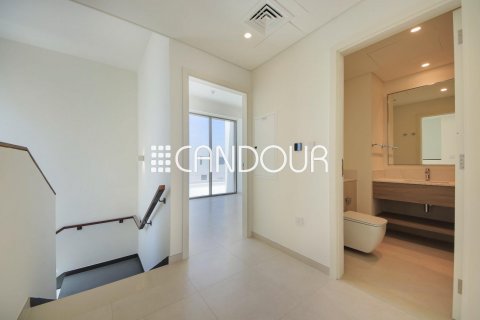 Villa til leje i The Valley, Dubai, UAE 3 soveværelser, 174 kvm № 585708 - foto 8