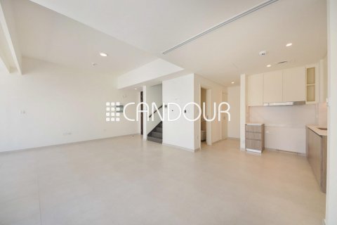 Villa til leje i The Valley, Dubai, UAE 3 soveværelser, 174 kvm № 585708 - foto 4