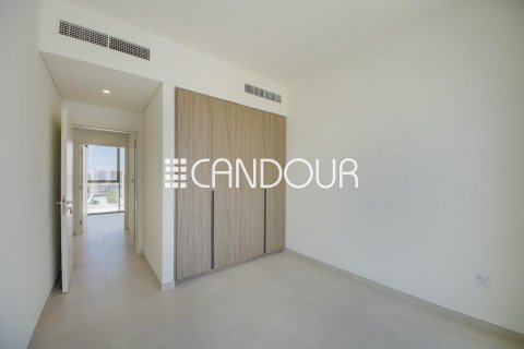 Villa til leje i The Valley, Dubai, UAE 3 soveværelser, 174 kvm № 585708 - foto 14