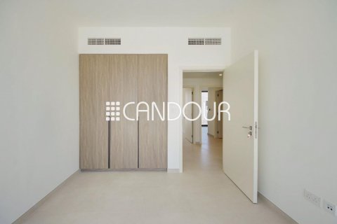 Villa til leje i The Valley, Dubai, UAE 3 soveværelser, 174 kvm № 585708 - foto 11