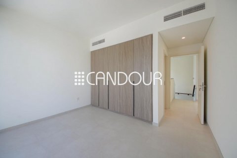 Villa til leje i The Valley, Dubai, UAE 3 soveværelser, 174 kvm № 585708 - foto 18