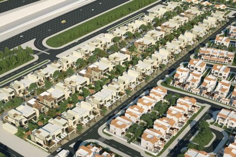 Abu Dhabi, UAE의 FAYA 번호 122469