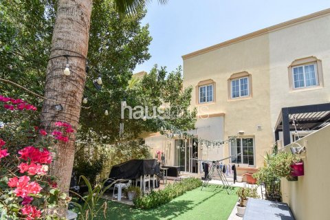Villa en venta en The Springs, Dubai, EAU 2 dormitorios, 153 m2 № 625363 - foto 13